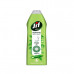 Jif Dishwash Pure 750ml  Jif Dishwash Pure 750ml
