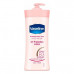 Vaseline UV Protection Lotion 725ml 