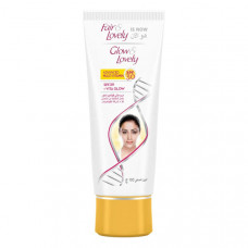 Glow & Lovely Face Cream Vita Glow SPF30 100gm 