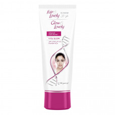 Glow & Lovely Multi Vitamin Vita Glow Cream 100gm 