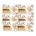 Lux Bar Soap Flaw-Less 6X120Gm @ Sp