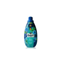 COMFORT BLUE LOVE 1L