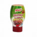 Knorr Chili-Mayo Mayonnaise 295ml  Knorr Chili-Mayo Mayonnaise 295ml