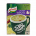 Knorr Chiken Noodles Soup 4 x 60gm 30% Off 