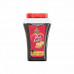 Brooke Bond Red Label Indian Tea 370gm 