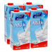 Almarai Low Fat Uht Milk 4 x 1Ltr  Almarai Low Fat Uht Milk 4 x 1Ltr