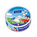 Almarai Cheese Triangles 120gm 