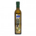 Almarai Extra Virgin Olive Oil 500ml 
