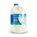 Al Marai Fresh Full Fat Milk 2.85Ltr Family Pack  Al Marai Fresh Full Fat Milk 2.85Ltr Family Pack