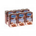 Almarai Nujoom Chocolate Milk 6 x 150ml 