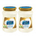 Almarai Spreadable Cheddar Cheese 2 X 500Gm