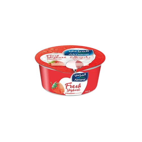 ARZCO EXTRA VIRGIN OILVE OIL 250 ML