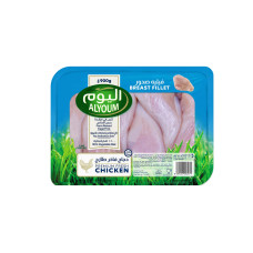 ABRAAJ WATER 12 X 330ML