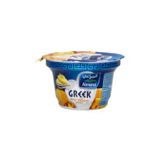 ALMARAI GREEK YOGHURT MANGO 150G