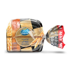 JANA DISPOSABLE FACE MASK 50 S