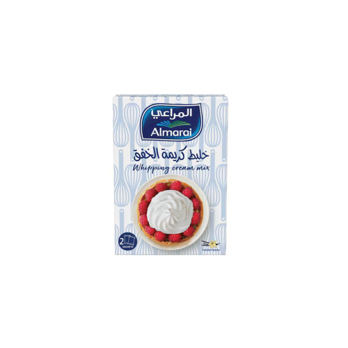 AL AIN WATER 12S*330ML