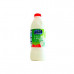 Almarai Fresh Laban Low Fat 1Ltr 