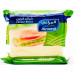 Almarai Cheese Slices Sandwich 10S 200gm  Almarai Cheese Slices Sandwich 10S 200gm