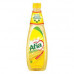 Afia Corn Oil 750Ml