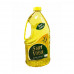 Sun Vita Blend Oil 1.5 Ltr  Sun Vita Blend Oil 1.5 Ltr