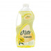 Olite Canola Oil 1.5 Ltr 