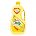 Afia Pure Corn Oil 2.9Ltr 