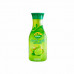 Nada Kiwi Lime Juice 1.35Ltr 