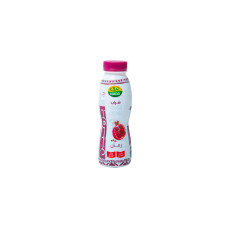 LUX HAND WASH SOFT ROSE 2 X 500ML@10%OFF