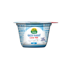 COMFORT BLUE LOVE 1L