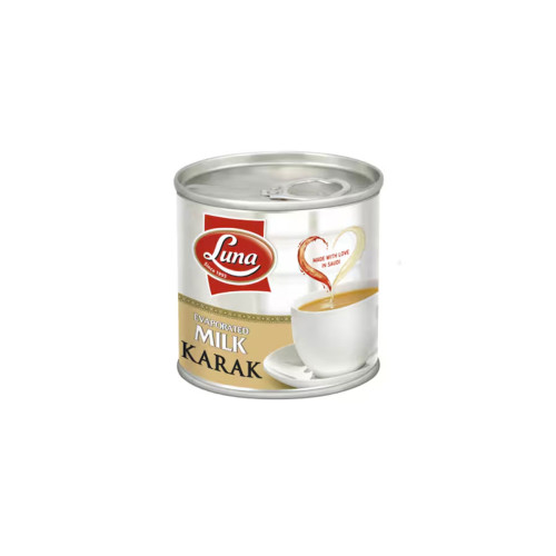 ALMARAI LOW FAT FRESH MILK 180ML