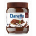 Danette Choco Spread 400 Gm