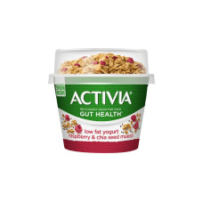 ALMARAI LF CHEDDAR CHEESE SLICE 200GM 3+1 FREE