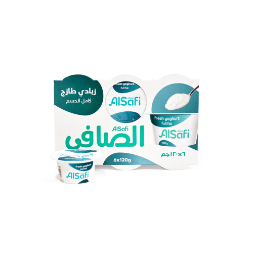 AL MARAI COOKING CREAM SCAP 2S*500ML SP