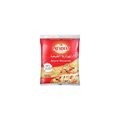 ALMARAI LONG LIFE CREAM FF 6X170GM SPL