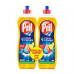 Pril Dishwash Liquid Lemon 2S*950Ml