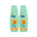 Pert Daily Care Shp 400Ml+Anti-Dand Shp 400Ml