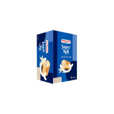 ALMARAI PREMIUM LABNEH 2X180GM+180GM FREE
