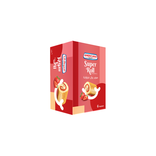 ALYOUM CHICKEN FILLET FRESH 900G