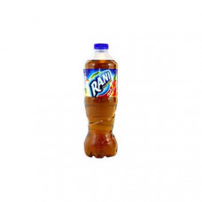 Rani Fruit Drink Apple 1.5Ltr 