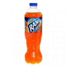 Rani Fruit Drink Carrot Orange 1.5Ltr 