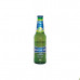 Barbican Malt Beverage Lemon 330ml 