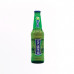 Barbican Malt Beverage Apple Bottle 330ml  Barbican Malt Beverage Apple Bottle 330ml