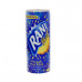 Rani Float Fruit Drink Pineapple 240ml  Rani Float Fruit Drink Pineapple 240ml