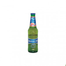 Barbican Malt Beverage Peach330ml