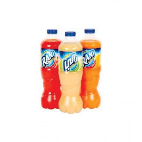Rani Juice Assorted 3 x 1.5Ltr  Rani Juice Assorted 3 x 1.5Ltr