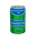 Barbican Malt Beverage Can 330ml 