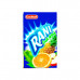 Rani Cocktail Fruit Drink 250ml  Rani Cocktail Fruit Drink 250ml
