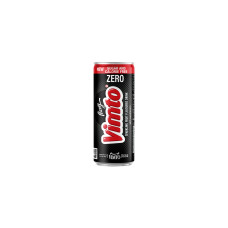 VIMTO FIZZY ZERO CSD CAN 250 ML