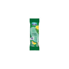 SAUDIA LEMON MINT STICK 80ML