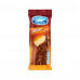 SAUDIA MORE ICE CREAM 85ML